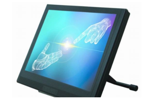 液晶拼接屏55寸報價