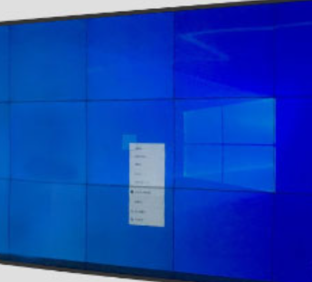 調光玻璃觸摸屏?的優勢有哪些