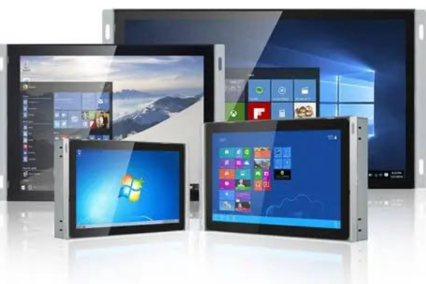 55寸液晶拼接屏參數(shù)