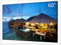 大屏幕分屏觸摸，滿足你所有需求