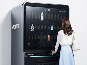 廣州哪有紅外觸摸屏批發(fā)廠家