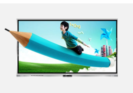 透明屏觸摸屏一體機(jī)：未來(lái)展示的新方式 !