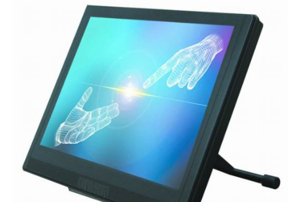 拼接屏觸摸框價(jià)格