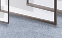 融合投影觸摸設(shè)備：選購(gòu)建議和使用技巧