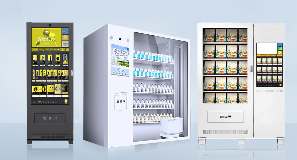 調光玻璃觸摸屏的優點