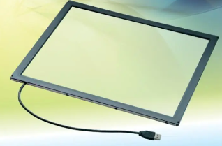 廣州紅外觸摸屏價(jià)格