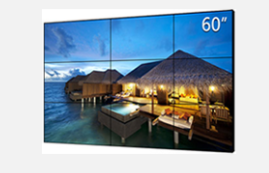 弧形觸摸屏的使用注意事項(xiàng)有哪些？