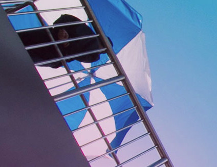 圓形觸摸屏在人際互動設(shè)備研發(fā)上，能發(fā)揮哪些優(yōu)勢？