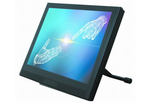 可靠的紅外觸摸屏批發廠家