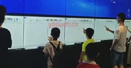 長期供應廣州游戲機觸摸屏