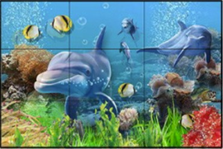 廣州高清紅外觸摸屏