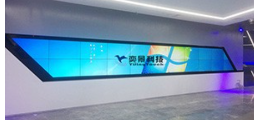 廣東32寸紅外觸摸屏工廠